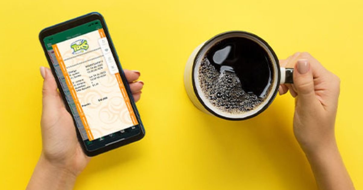 Checa la lista de premiso del tris