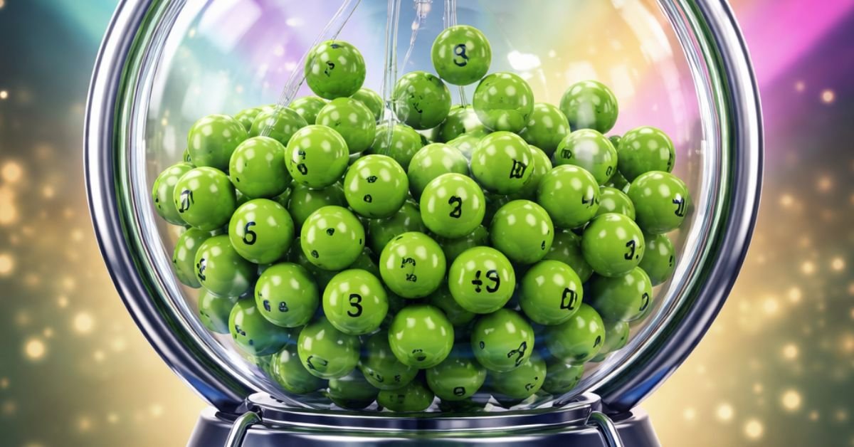 Ganadores del tris miércoles 7 de enero 2026