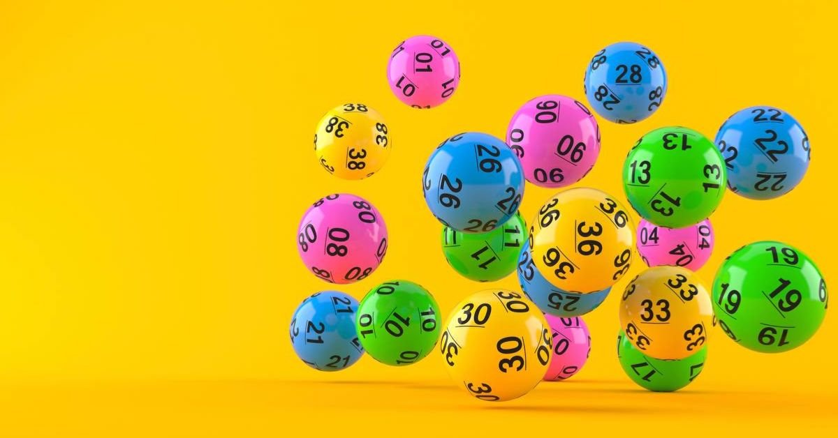 ganadores del tris del jueves