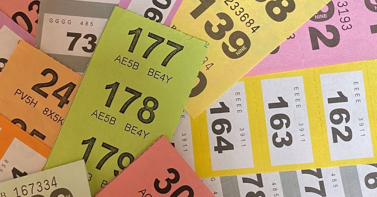 Ptemios tris 4 enero 2026