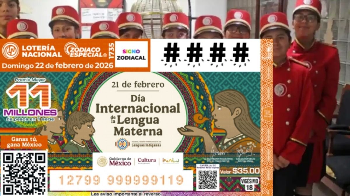 resultados sorteo zodiaco 1735 pdf