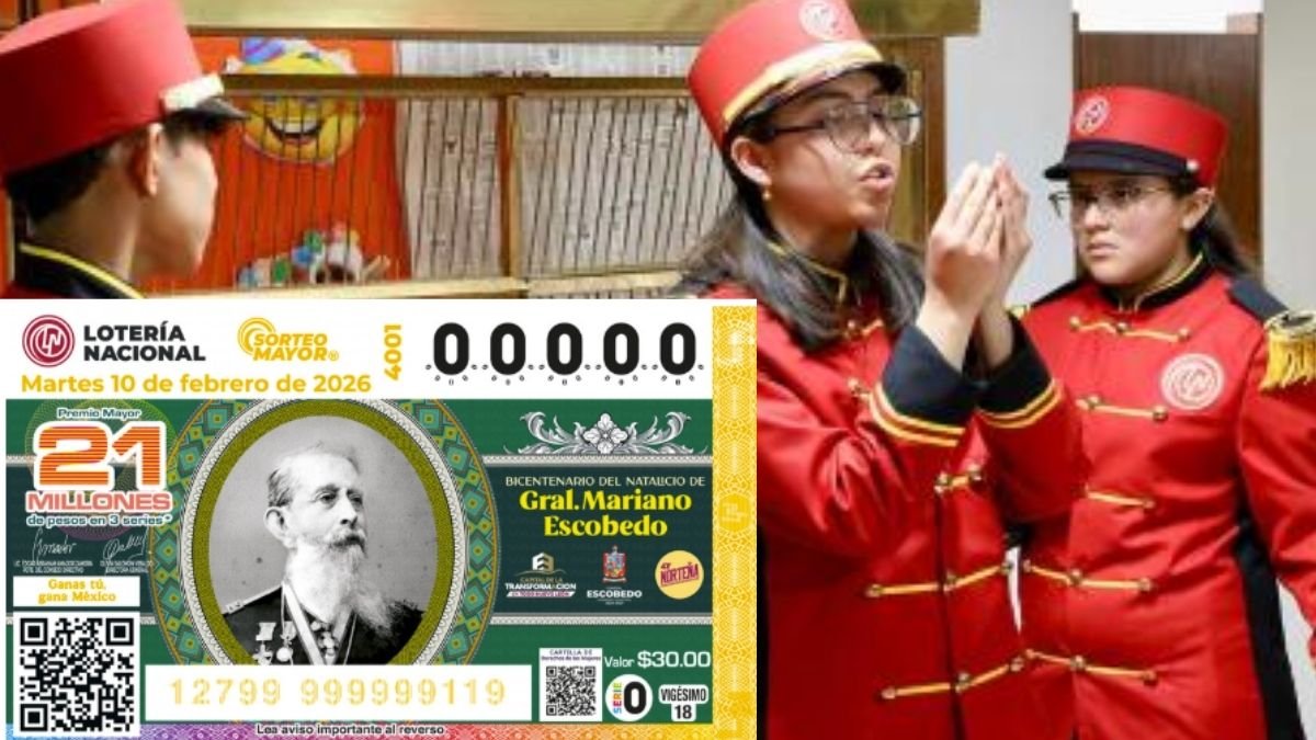 resultados sorteo mayor 10 de febrero 2026