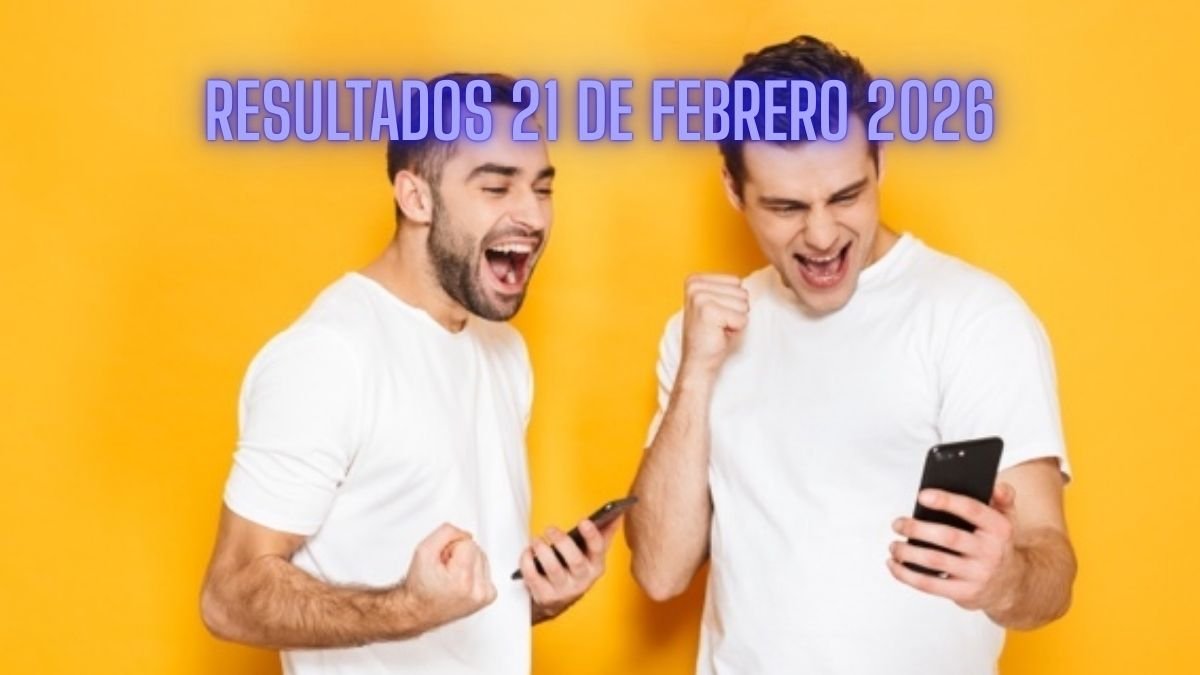 Premios chispazo 21 de febrero 20926