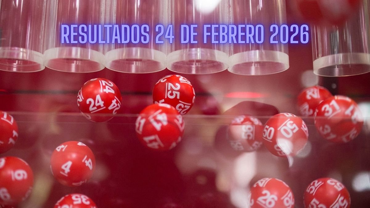 Premios melate retro 1611