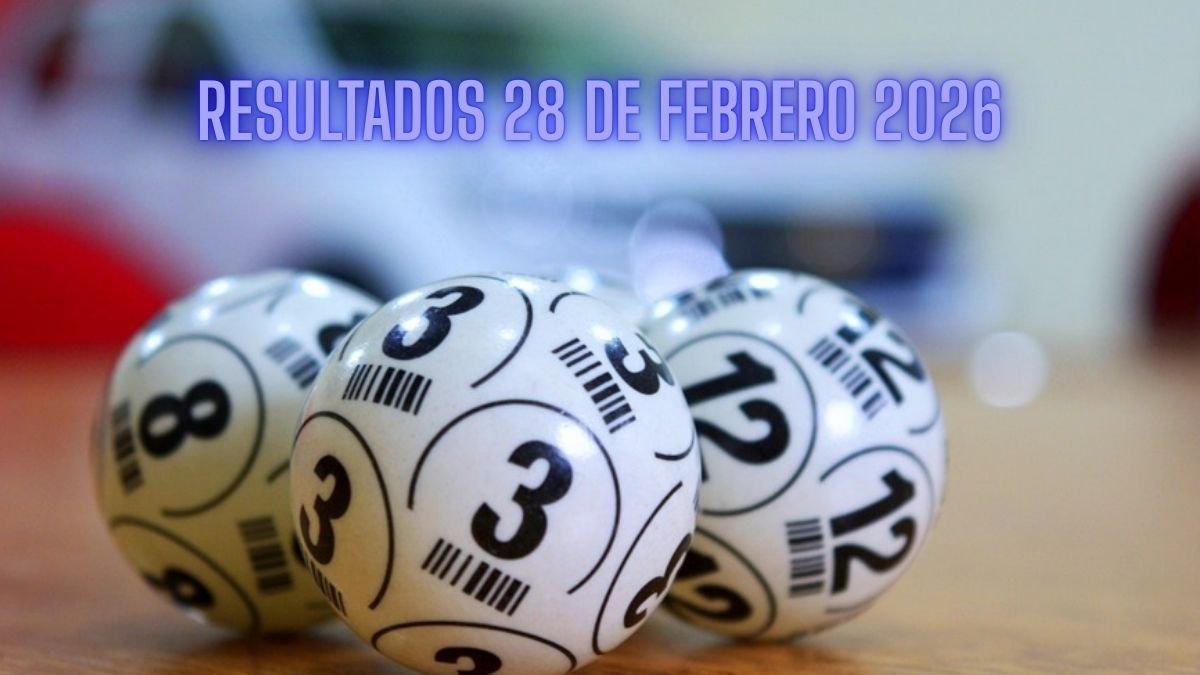 Resultados melate retro 1612