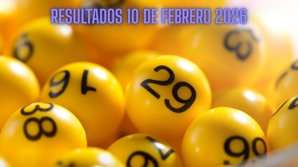 Resultados chispazo 11819