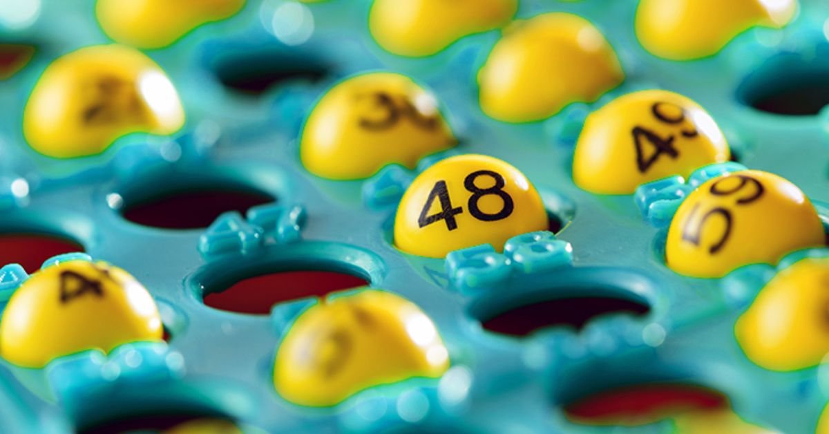 Hoy los ganadores del chispazo del 3 de febrero 2026