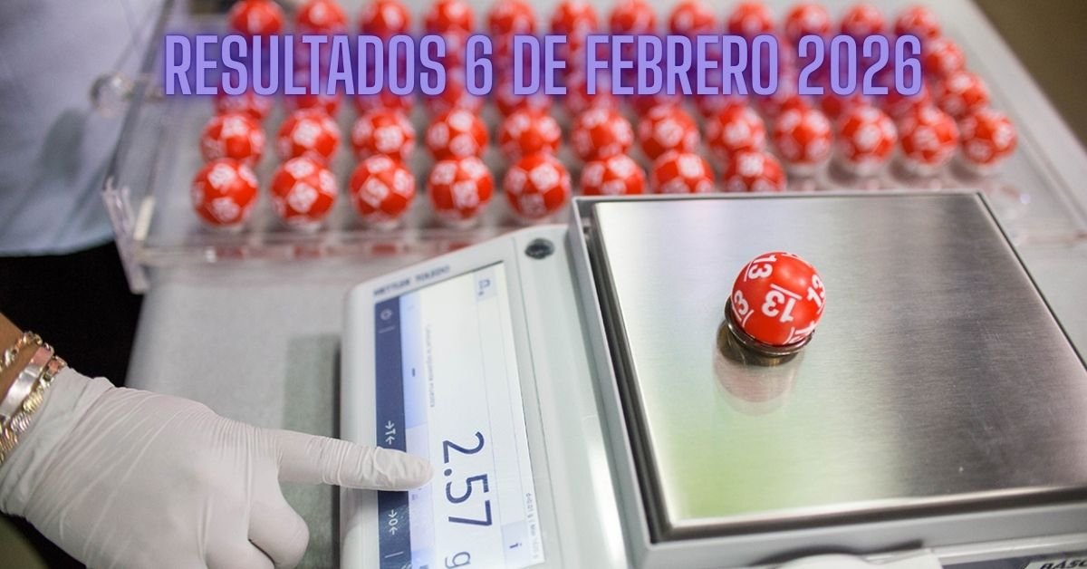 Hoy los ganadores del melate 4171