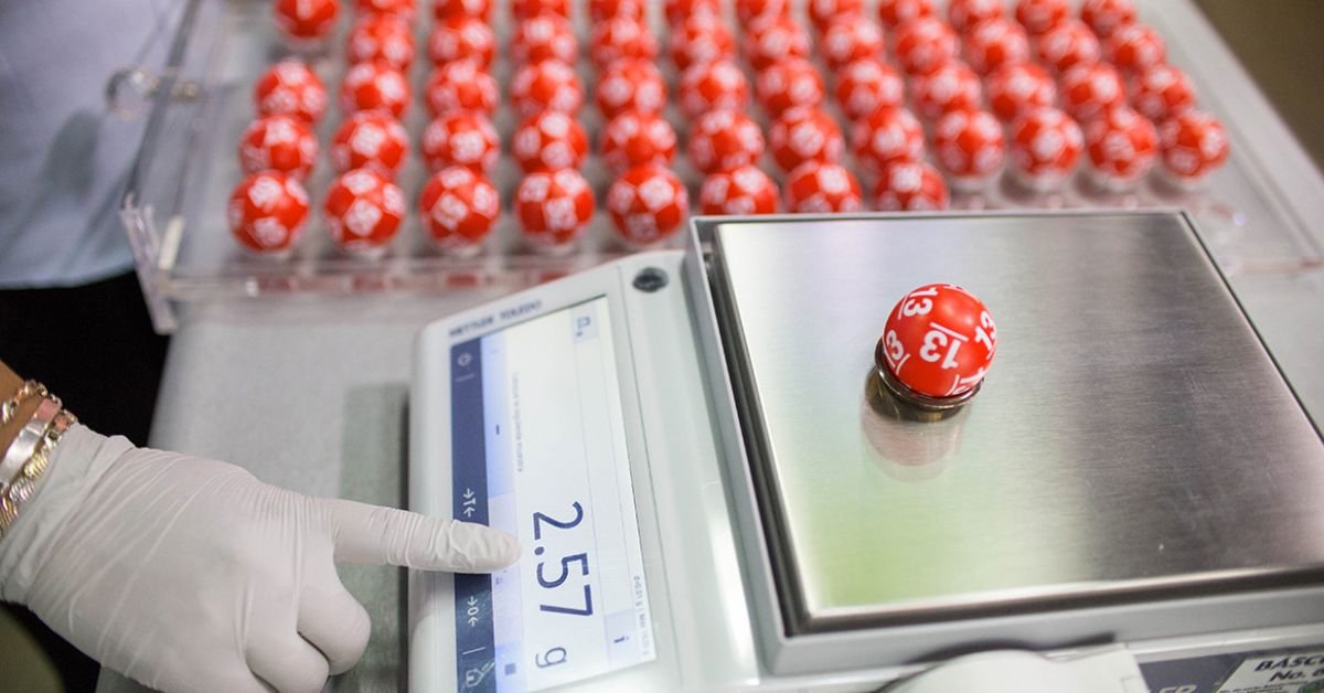 Hoy premios del melate retro 1605