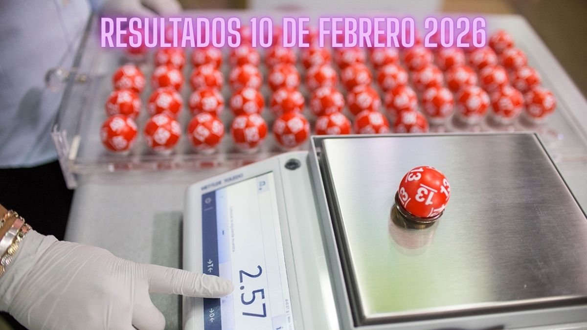 Resultados melate retro 1607 hoy martes