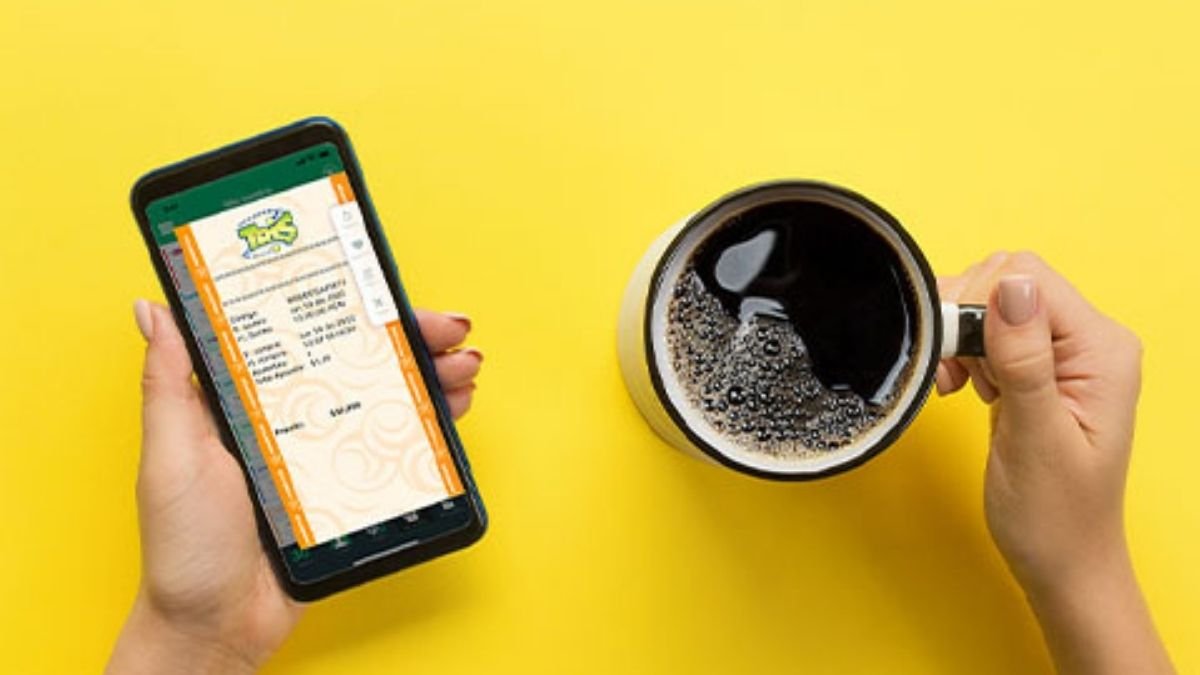 Resultados del tris hoy 4 de marzo que juega por miles de pesos