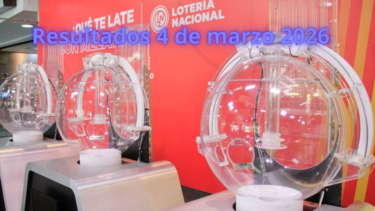 Premios melate 4182
