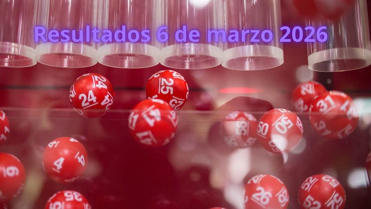 Resultados melate 4183