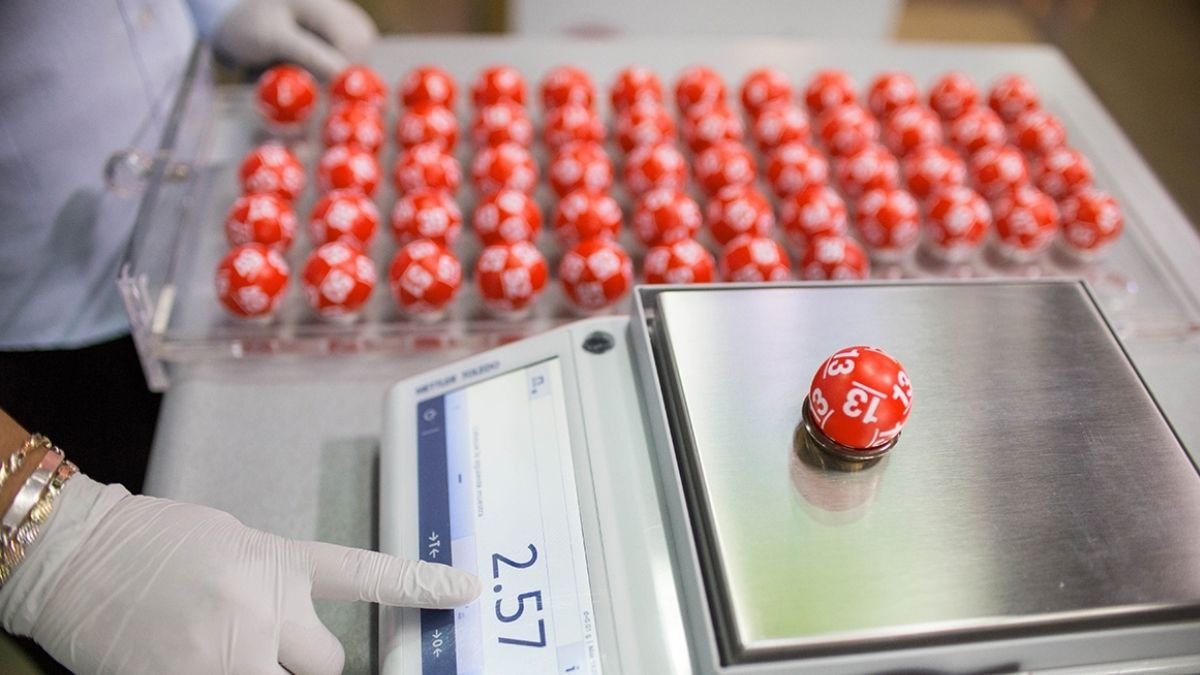 Resultados Melate Retro 1613 del 3 de marzo de 2026 con números ganadores