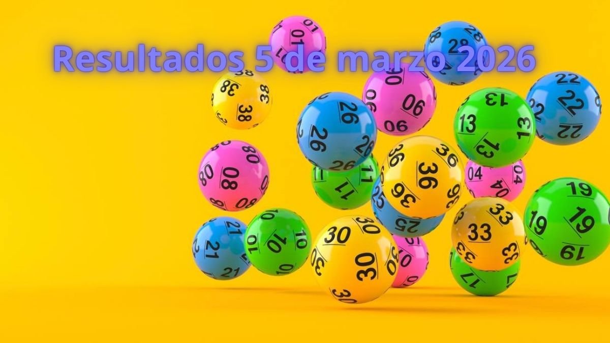 Premios tris en jueves