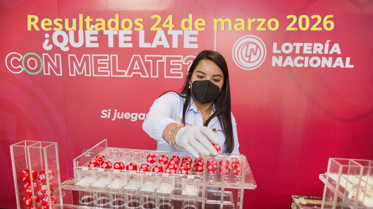 Ganadores melate retro 1619