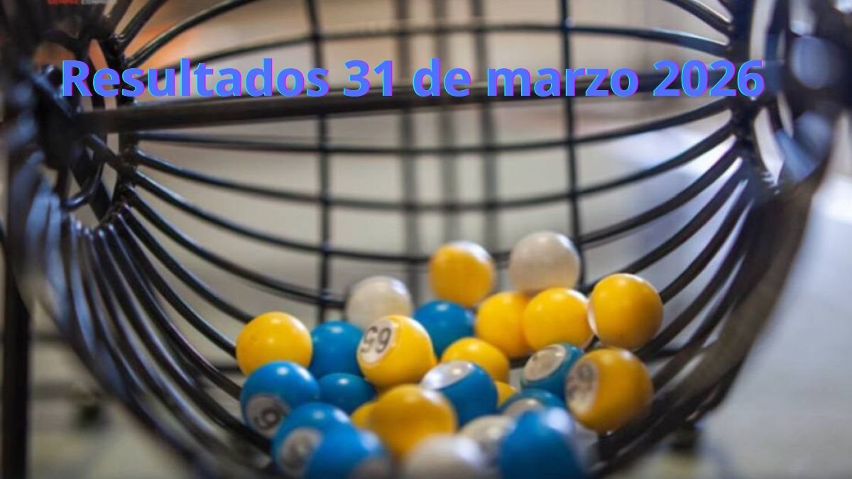 Premios chispazo 31 de marzo 2026