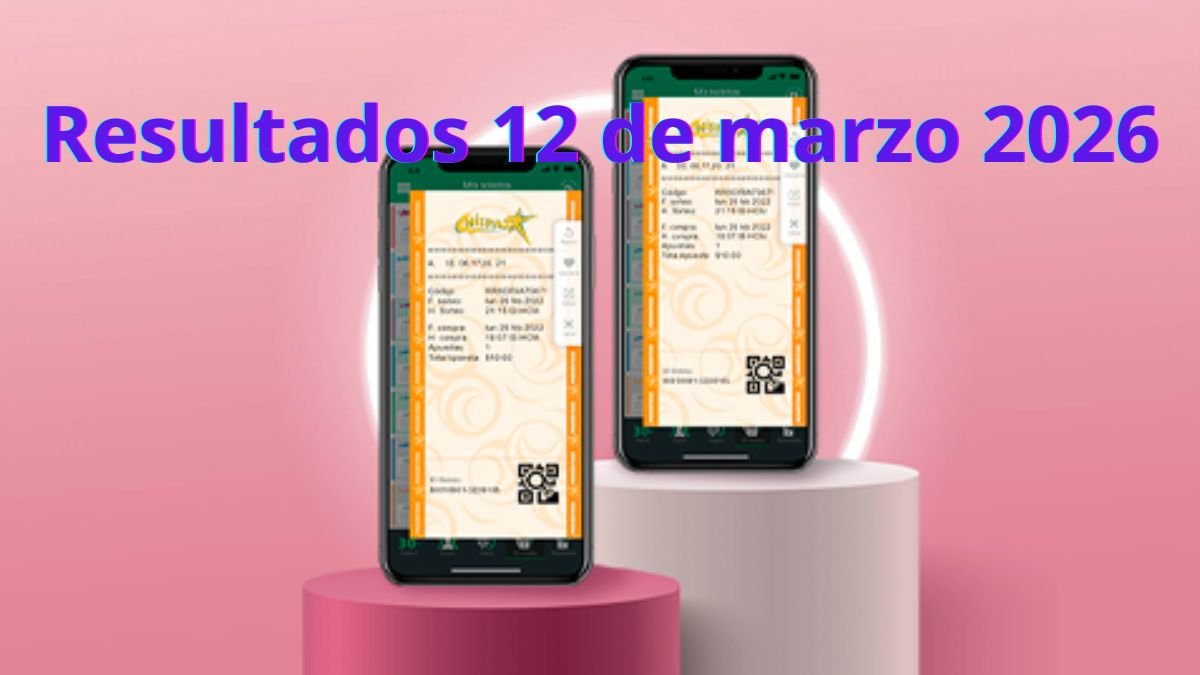 Premios del chispazo al instante