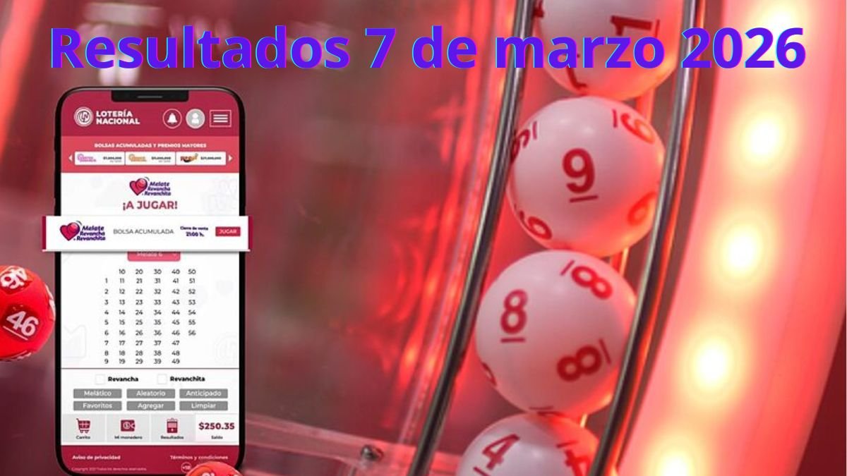 Resultado melate retro 1614