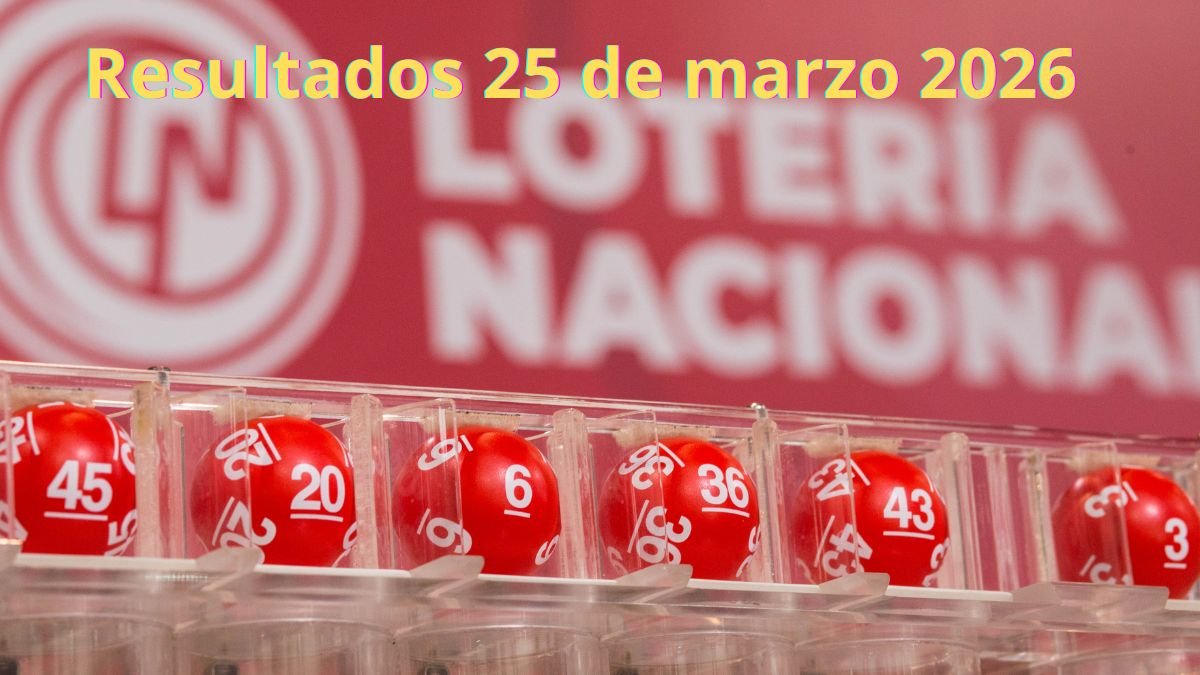 Resultados melate 4191