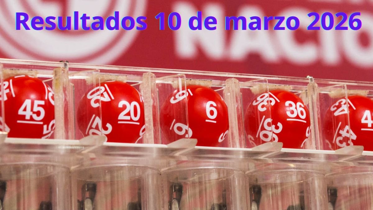 Ganadores melate retro 1615