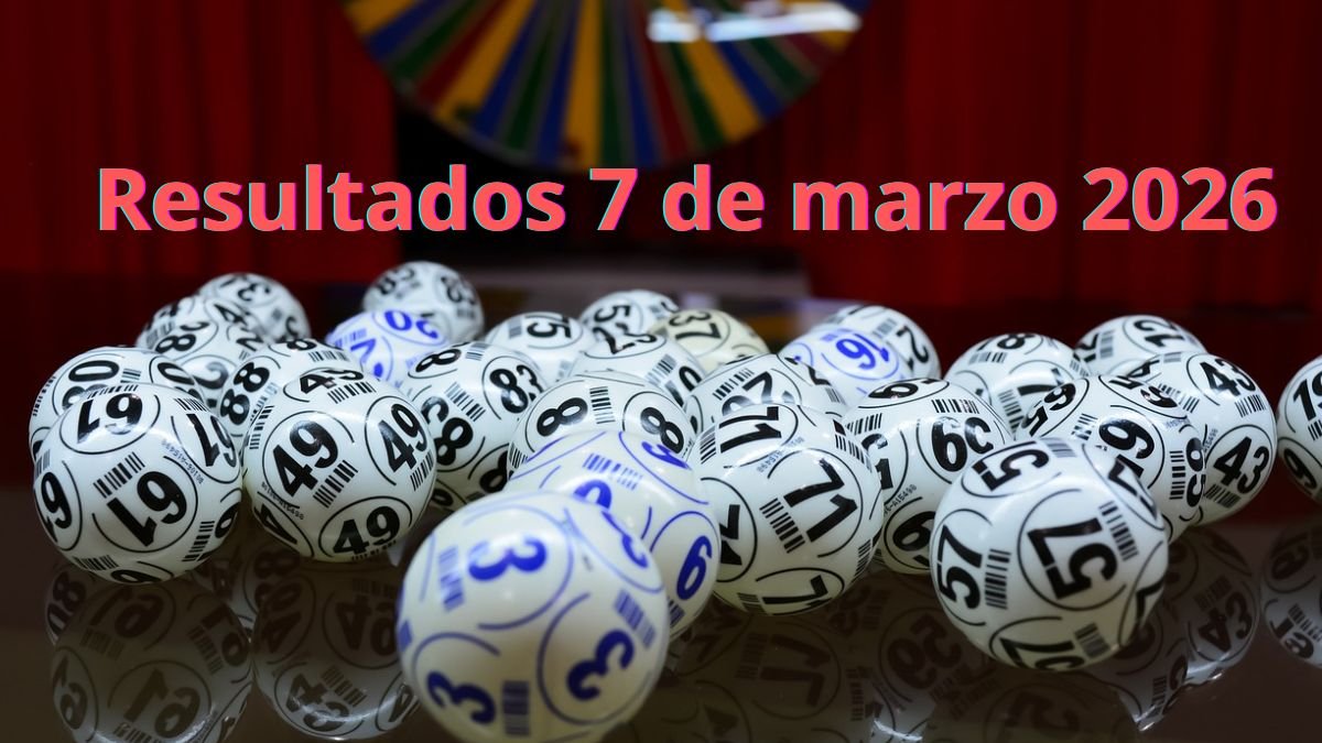 Ganadores tris al instante