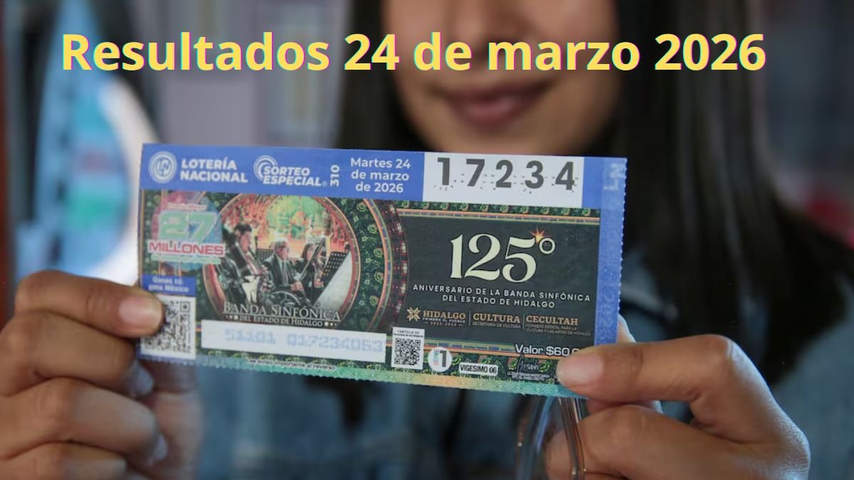 Premios sorteo especial 310 pdf