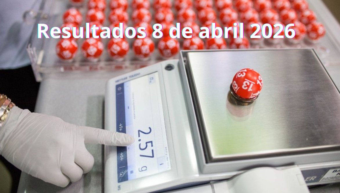 Ganadores melate 4197