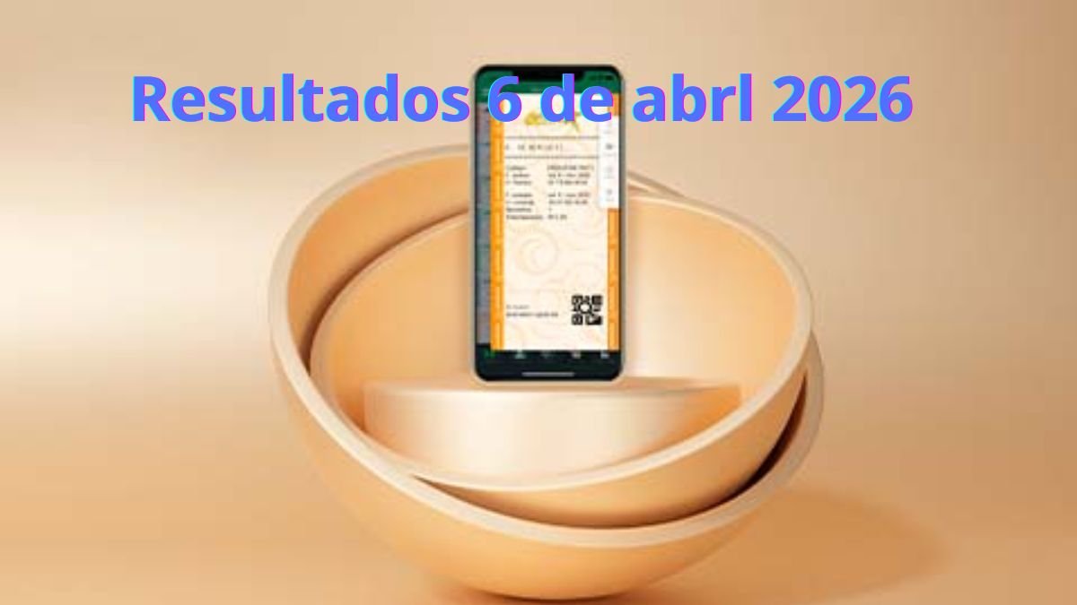 Sigue resultados chispazo 11930