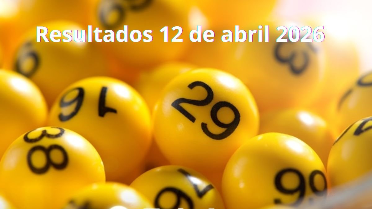 Premios chispazo de la noche