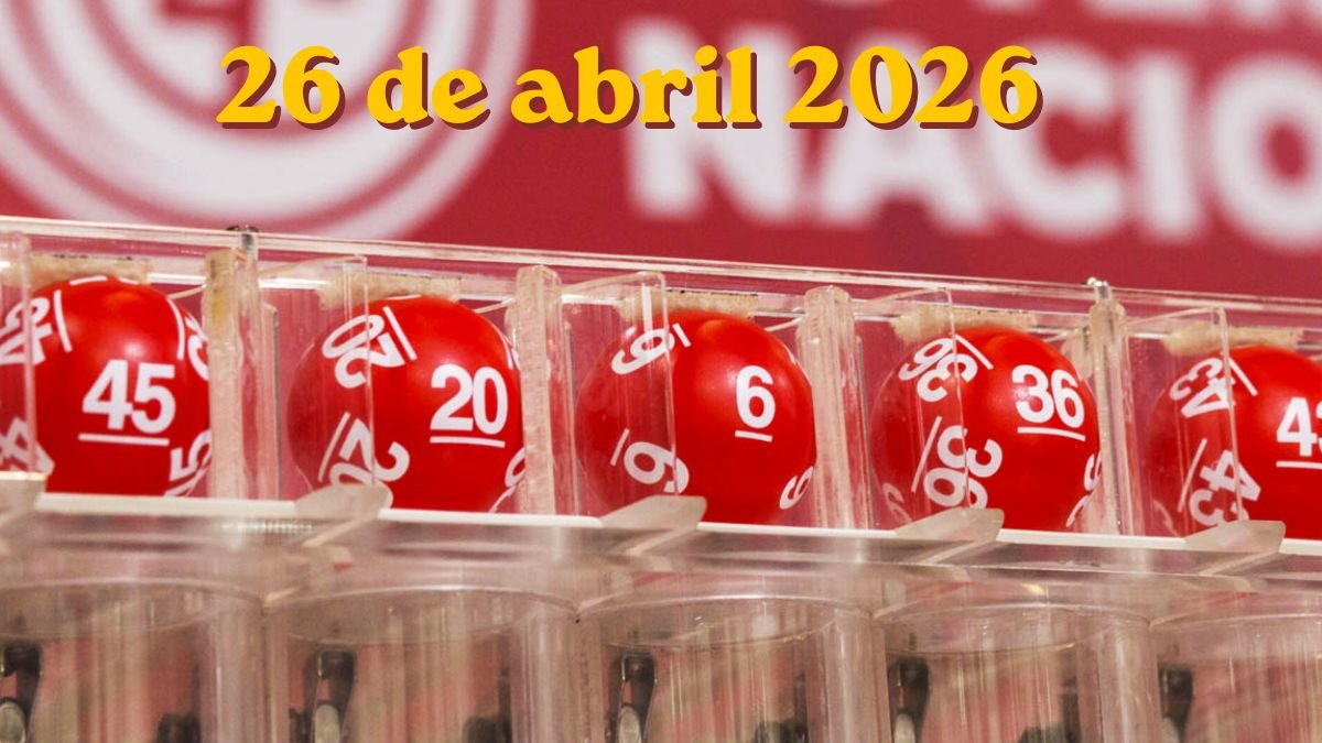 Premios del melate 4205