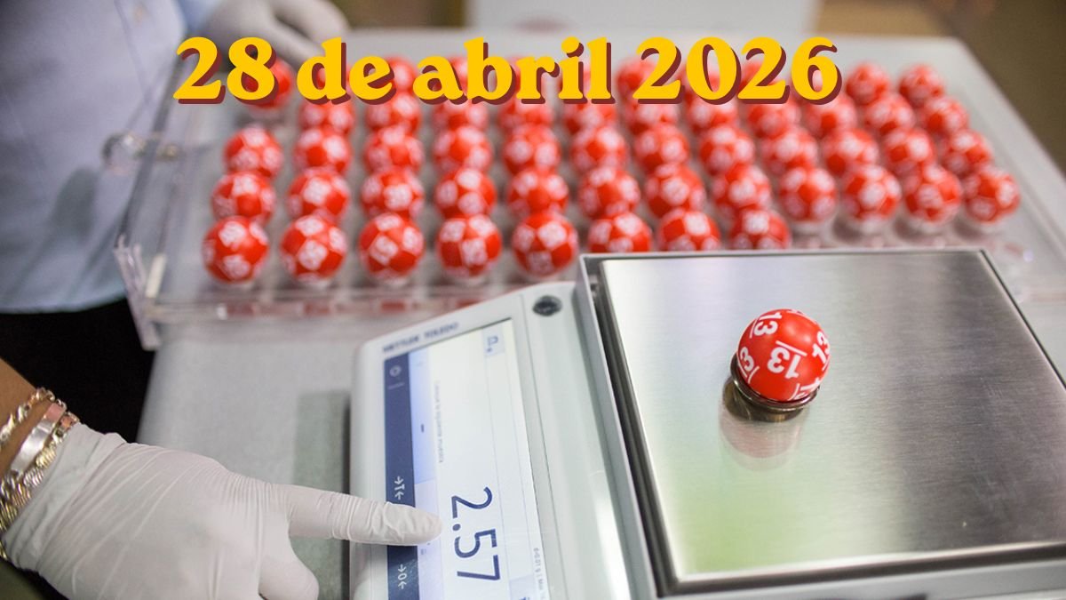 Premios melate retro 1629