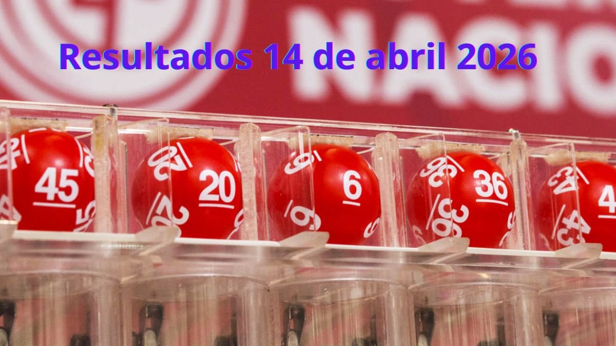 Resultados melate retro 1625