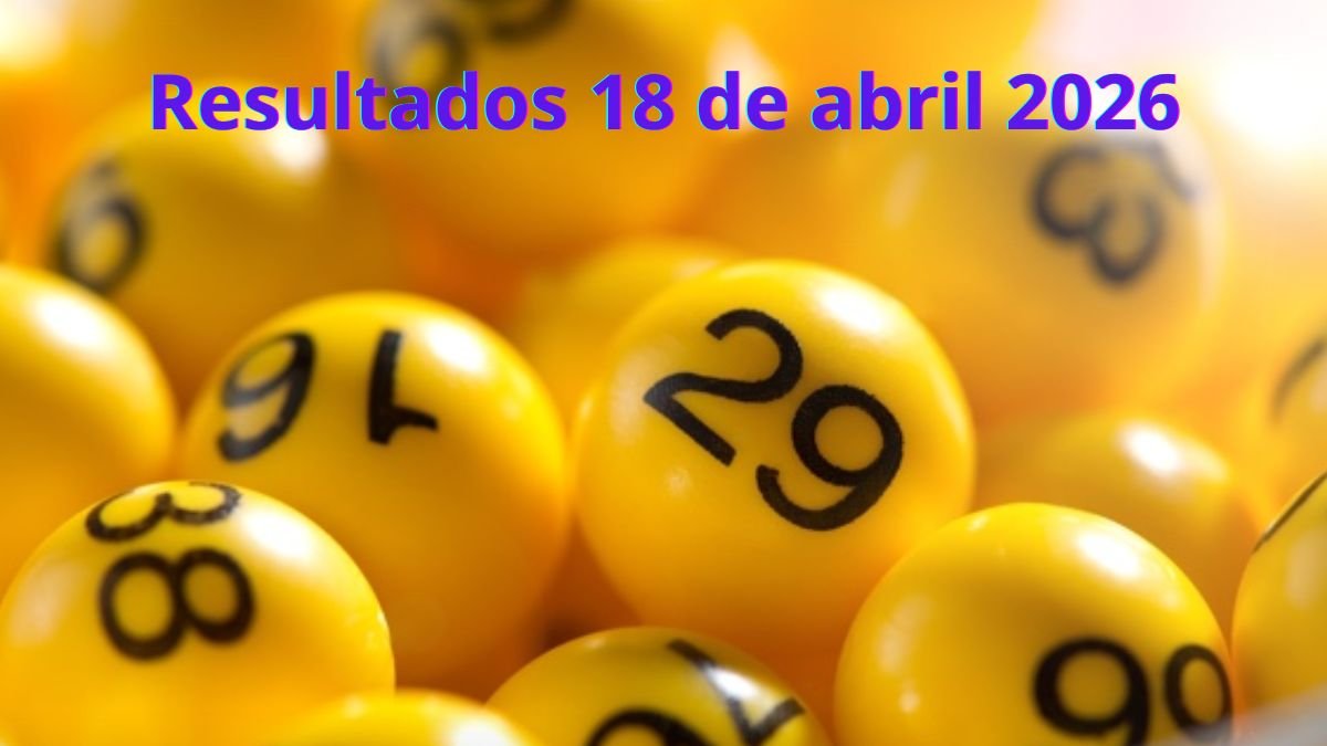 Ganadores chispazo 11953