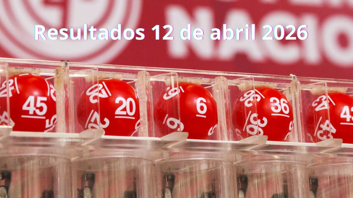 Premios del melate en vivo