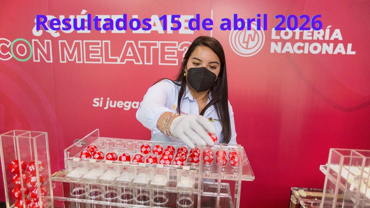 Premios del melate 4200