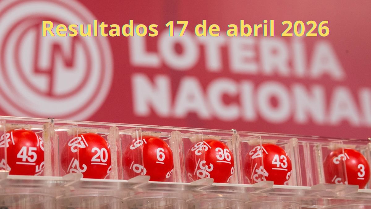 Ganadores melate 4201