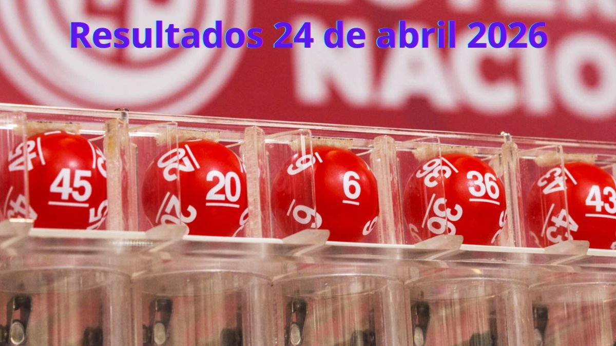 Ganadores melate 4204