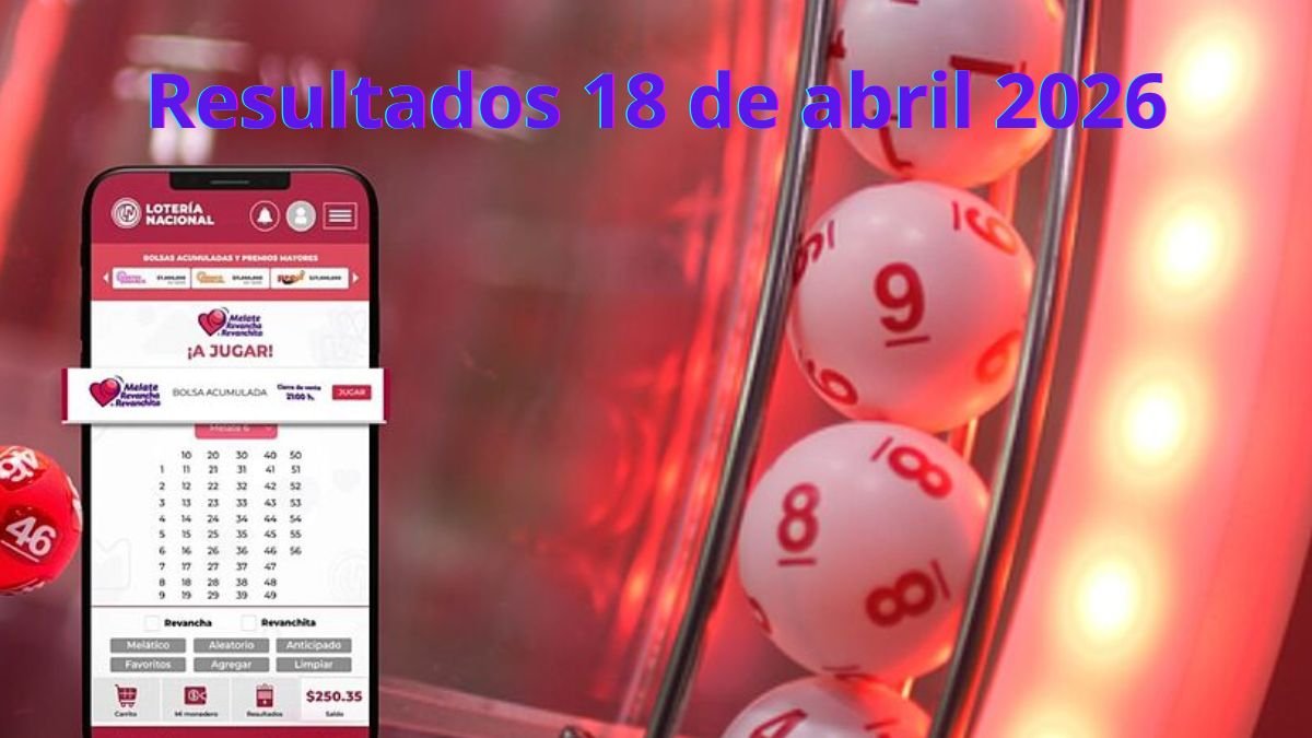 Premio melate retro 1626