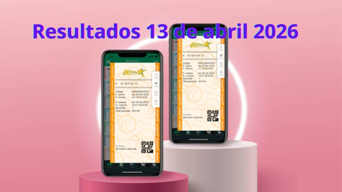 Premios chispazo del lunes