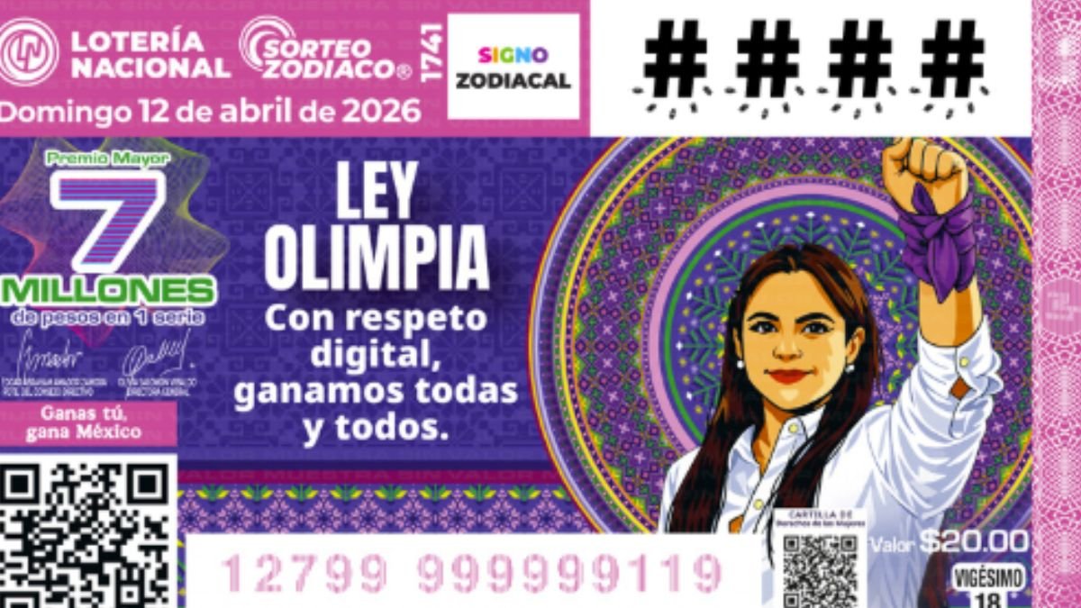 Pdf sorteo zodiaco 1741