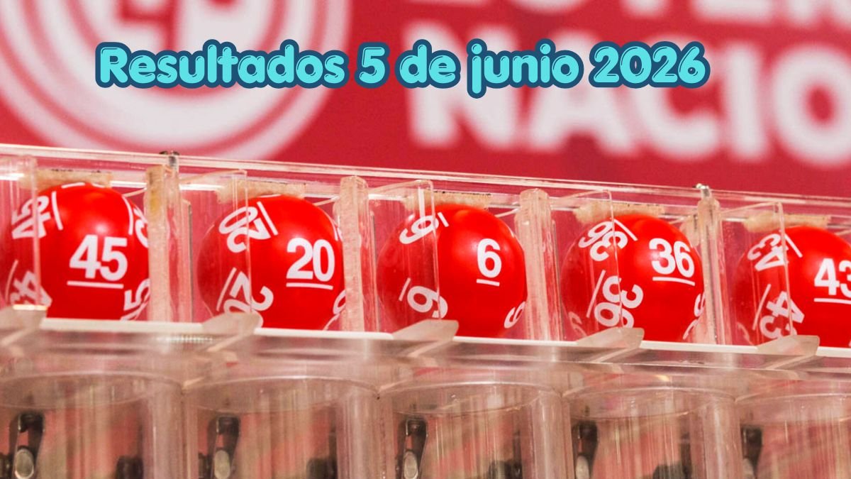 Ganadores del melate 4222