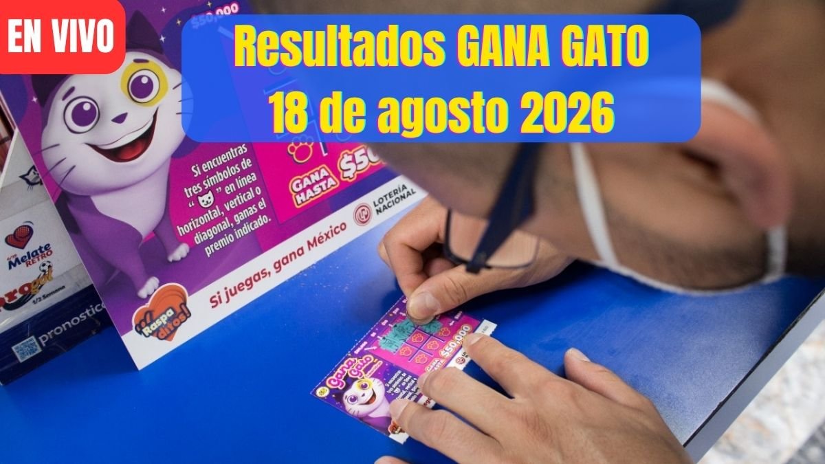 Premios del gana gato 3050