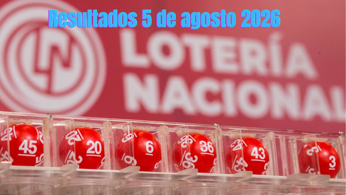 Ganadores del melate 4248