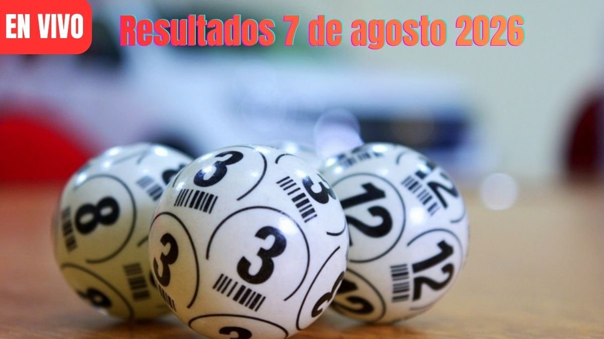 Premios del melate 4249