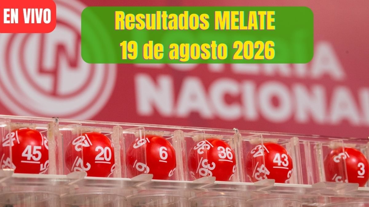 Premios melate 4254