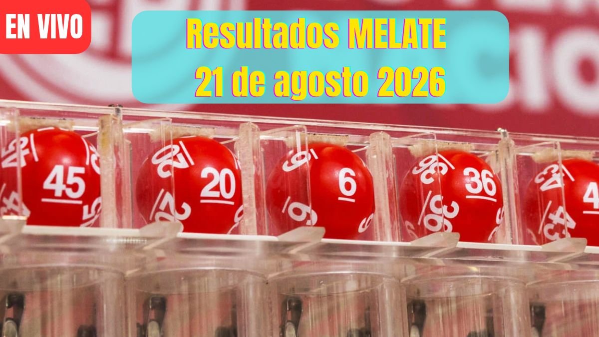 Premios del melate revancha y revanchita 4255